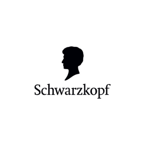 Schwarzkopf