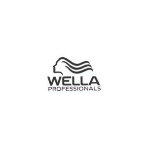 Wella Professionals
